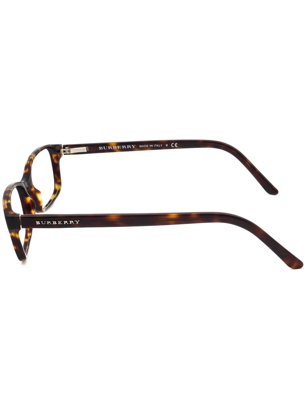Burberry B 2073 3002 Eyewear